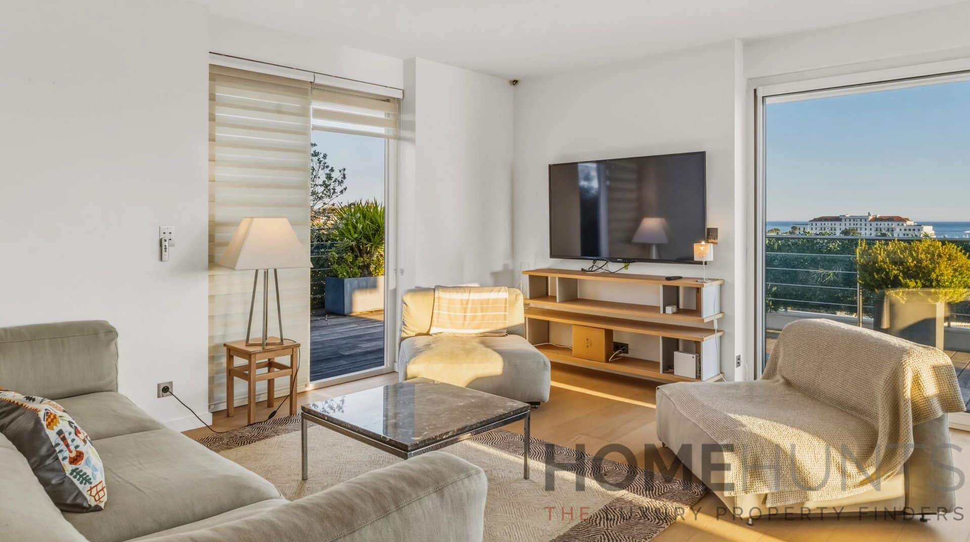 property_HH-16176959-27