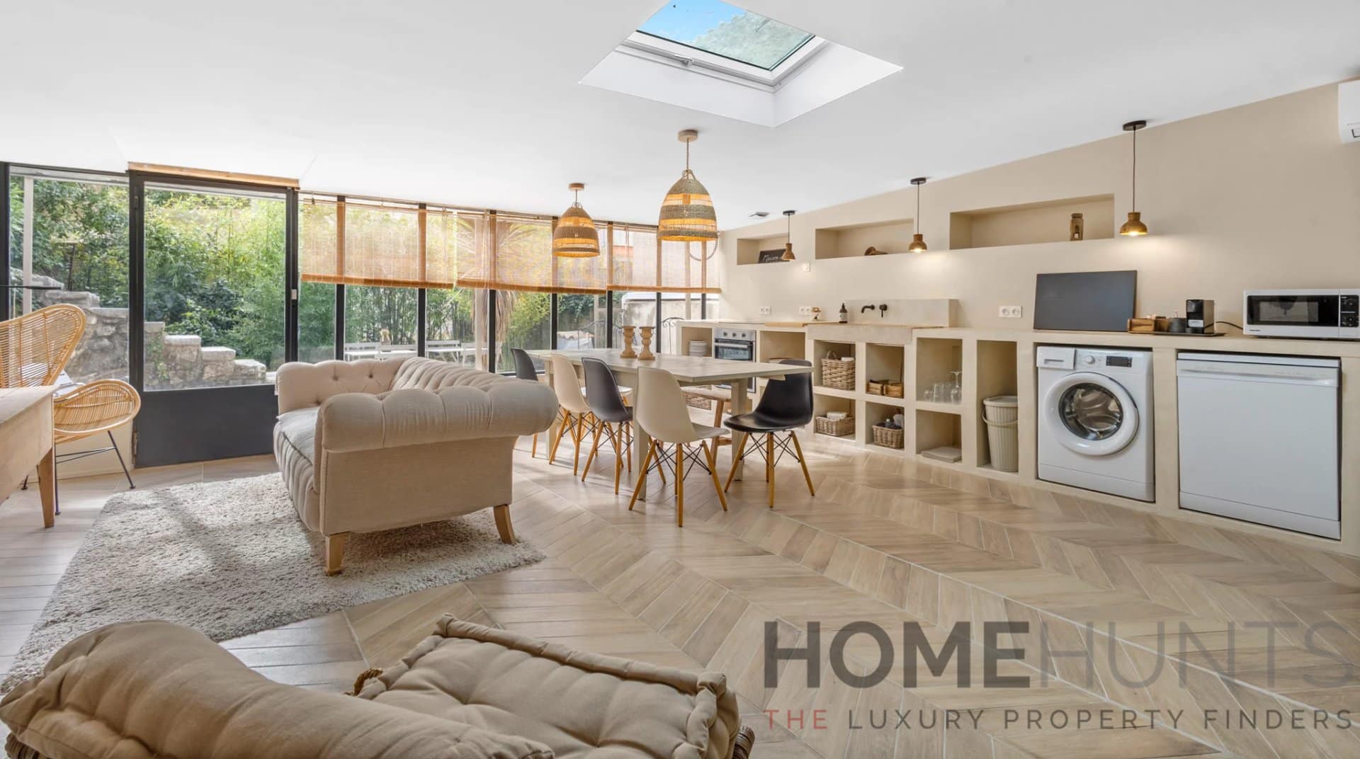 property_HH-16191182-25