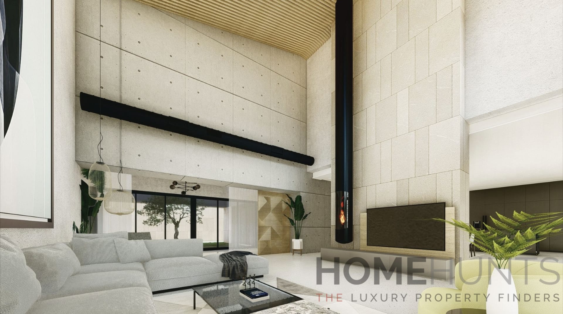 property_HH-15994208-12