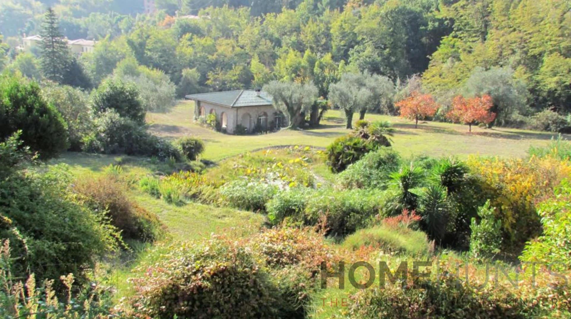 property_HH-16001231-15