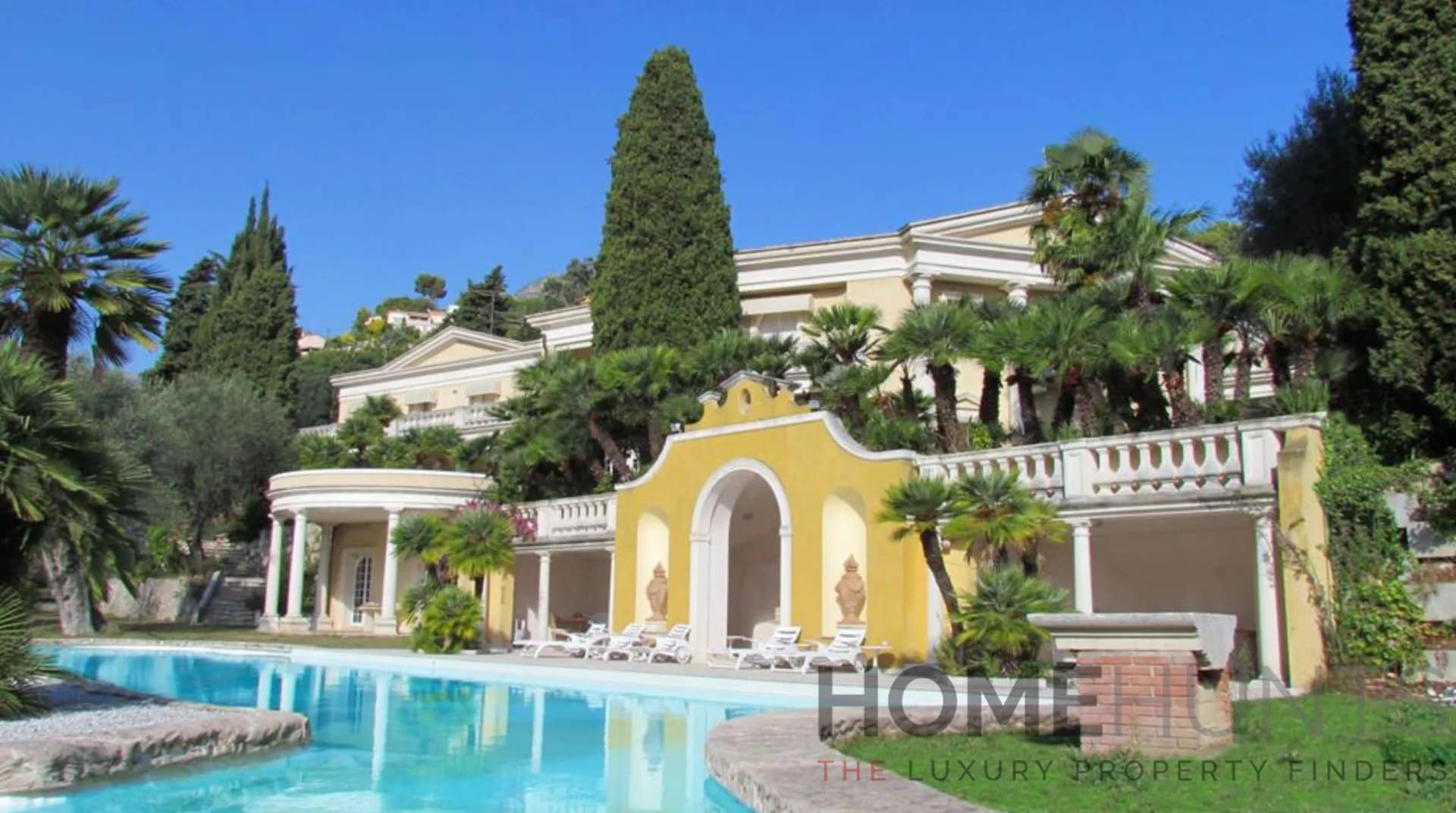 property_HH-16001231