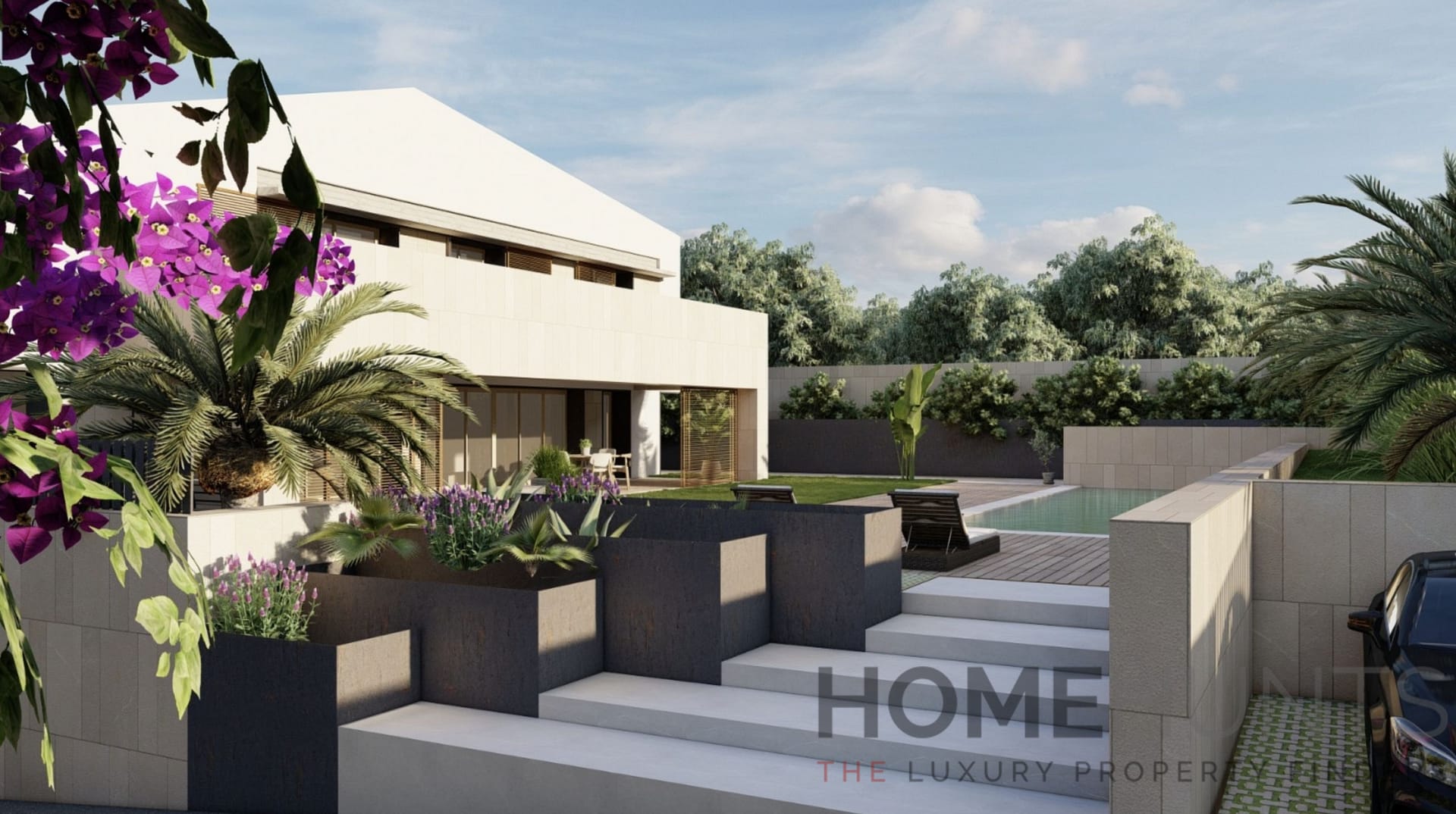 property_HH-15994208-9