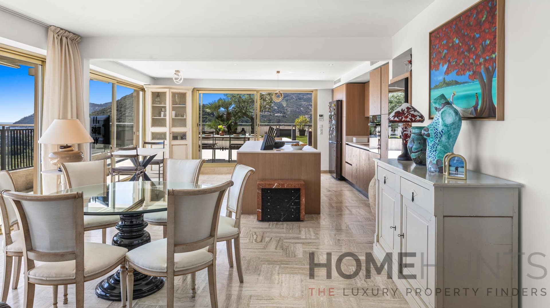 property_HH-16185041-6