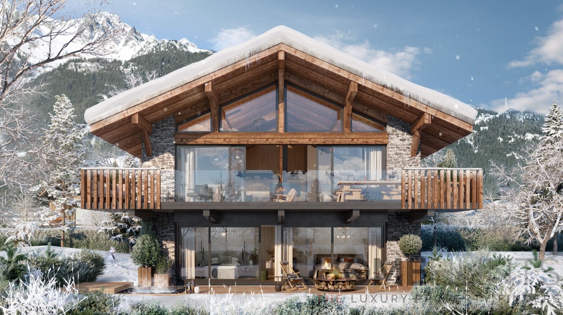 property_HH-16020826