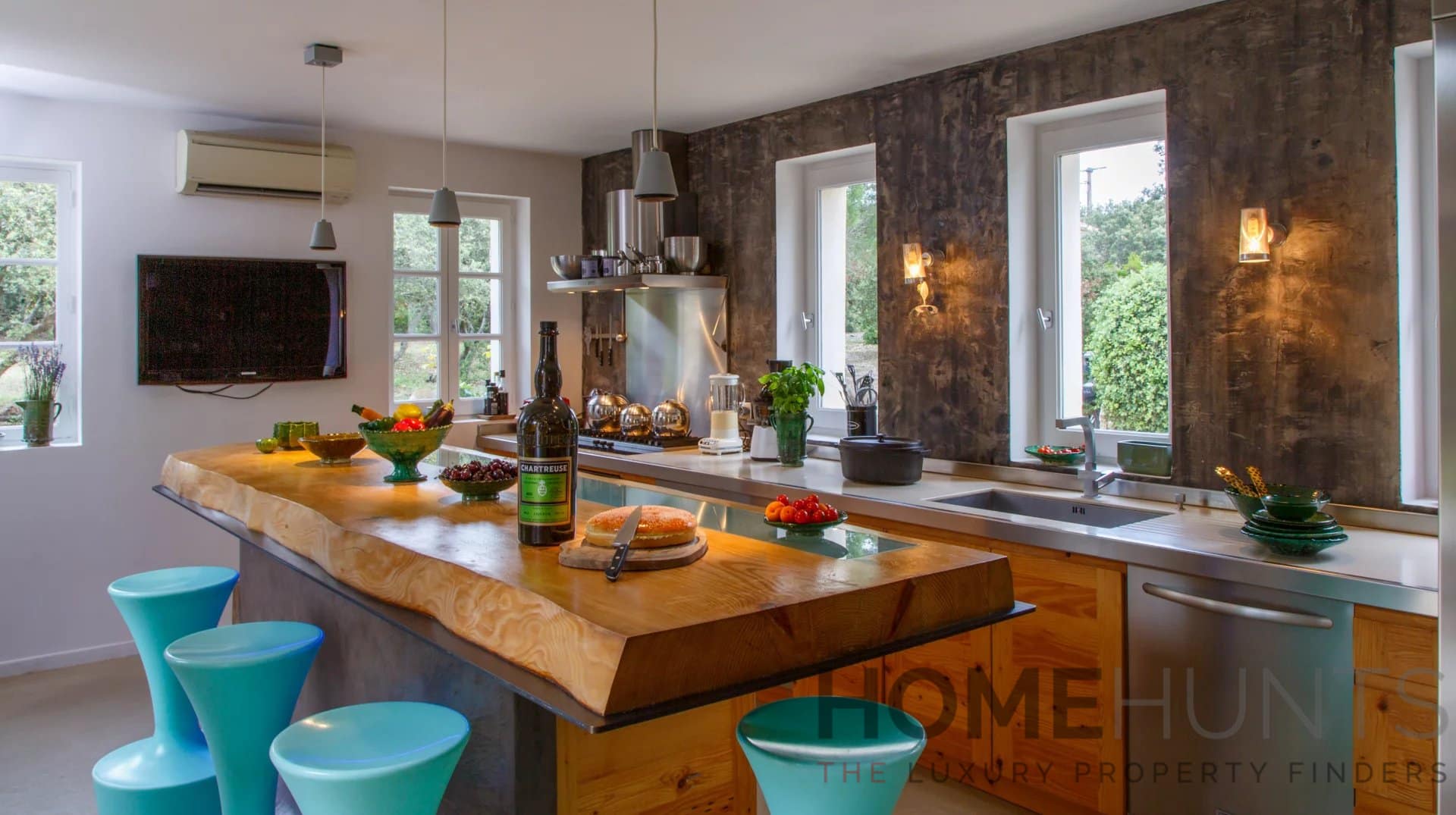 property_HH-15053397-17