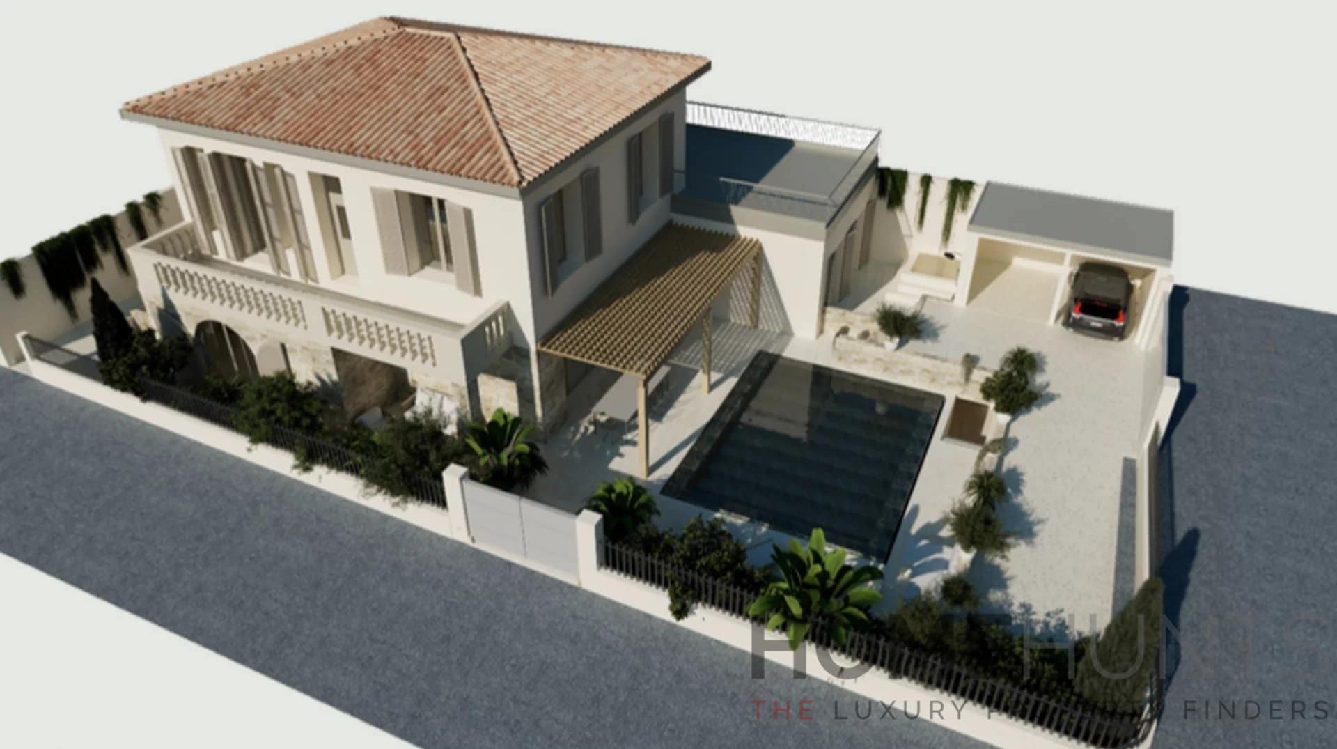 property_HH-16078806-5