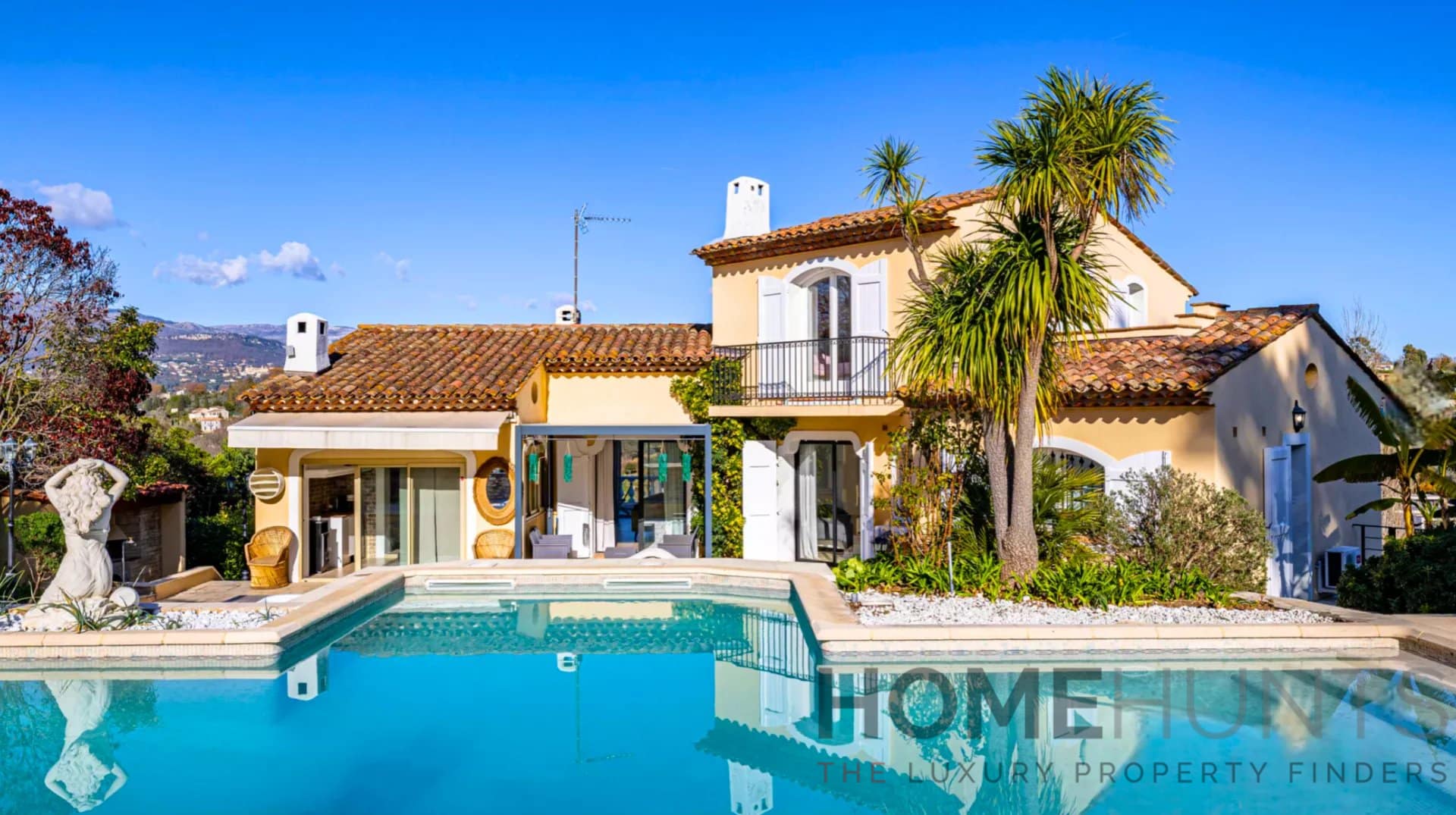 property_HH-16108298-1