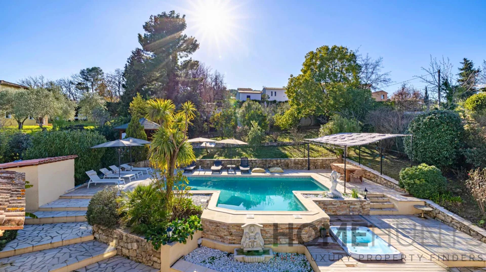 property_HH-16108298-5