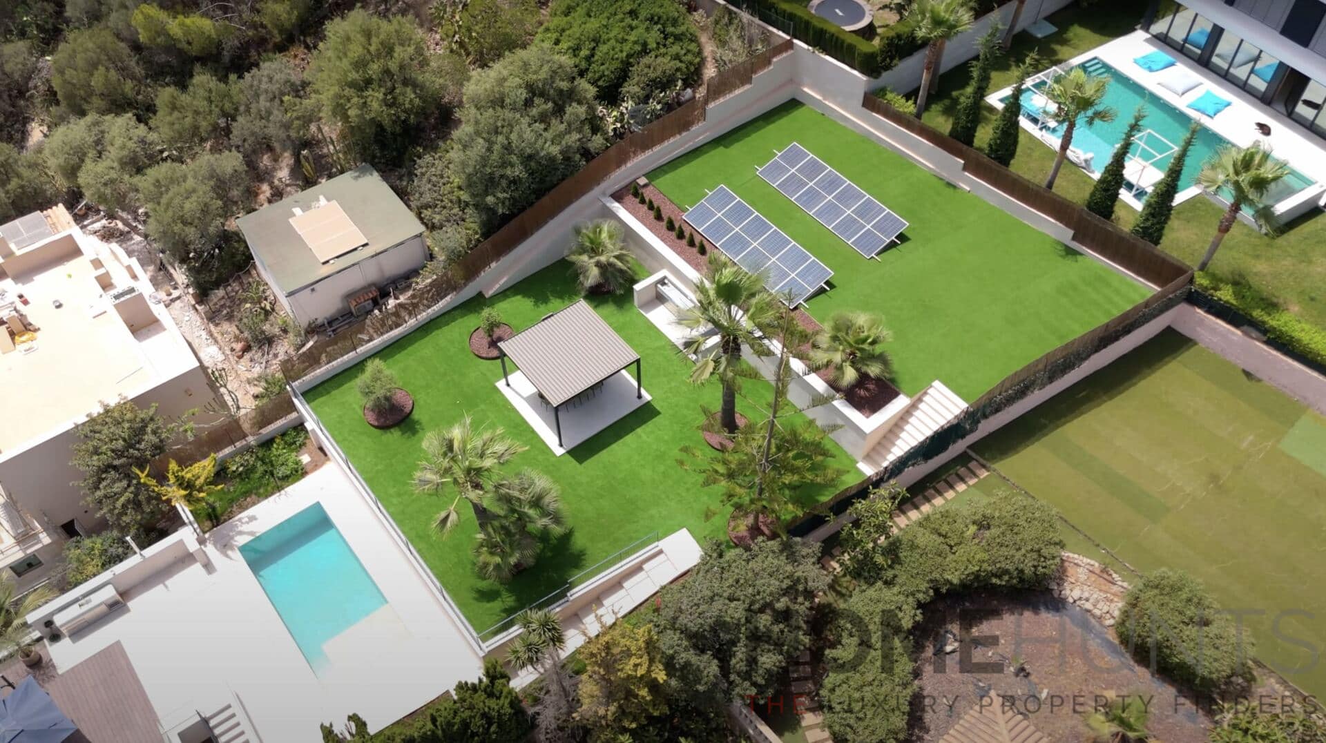 property_HH-15501497-2