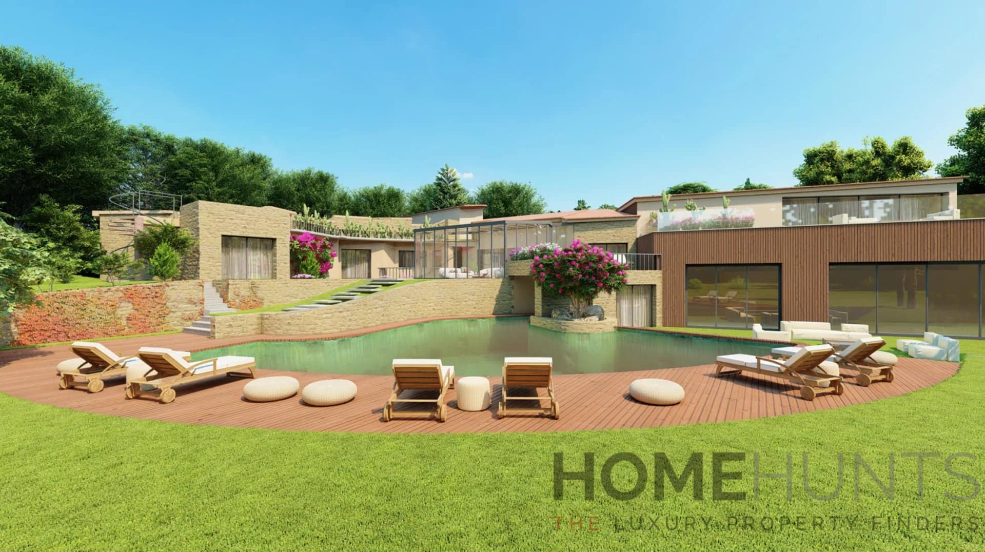 property_HH-15692750-2