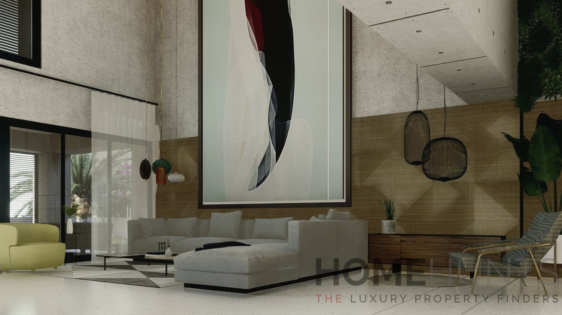 property_HH-15994208-19