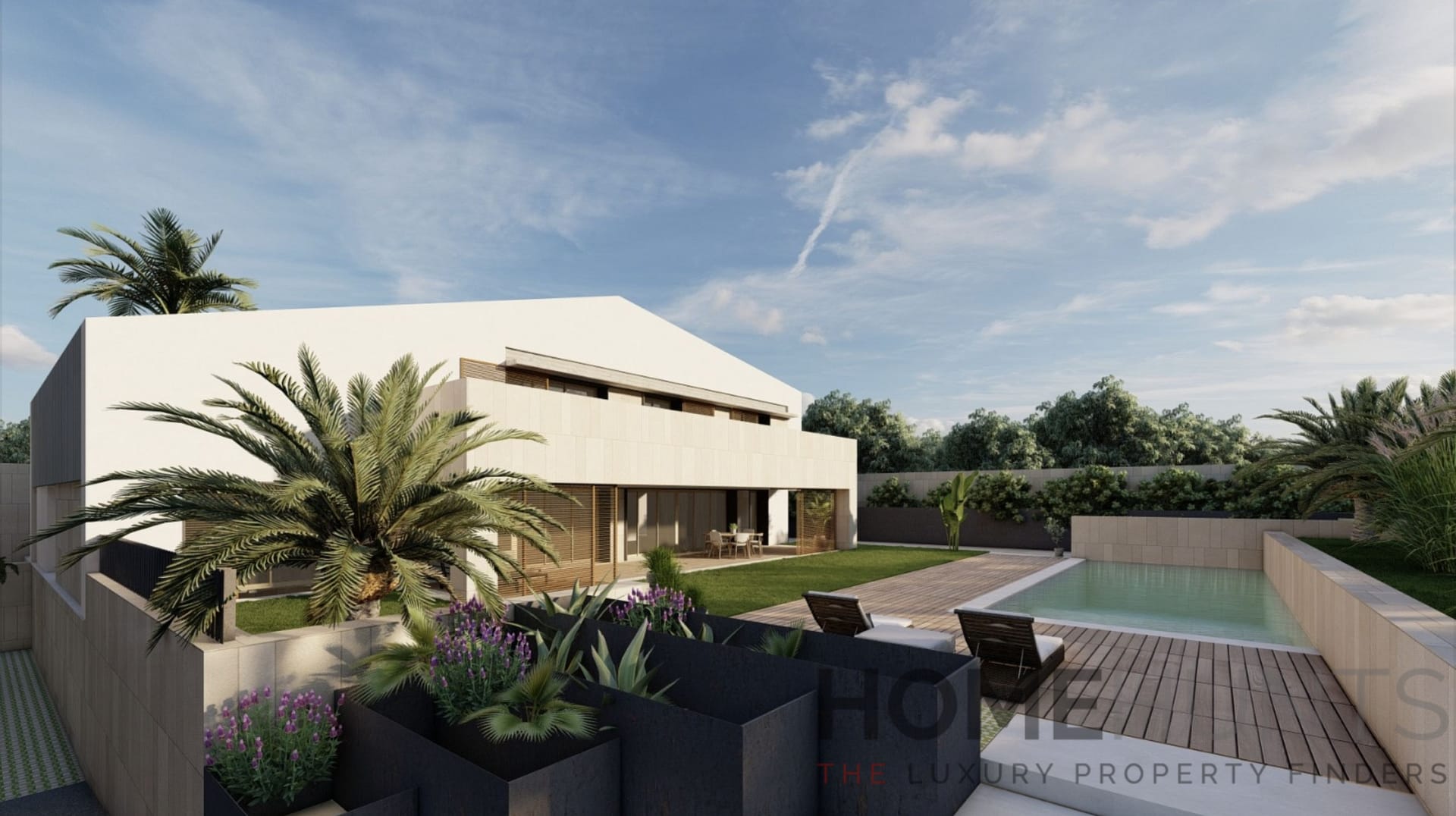 property_HH-15994208-6