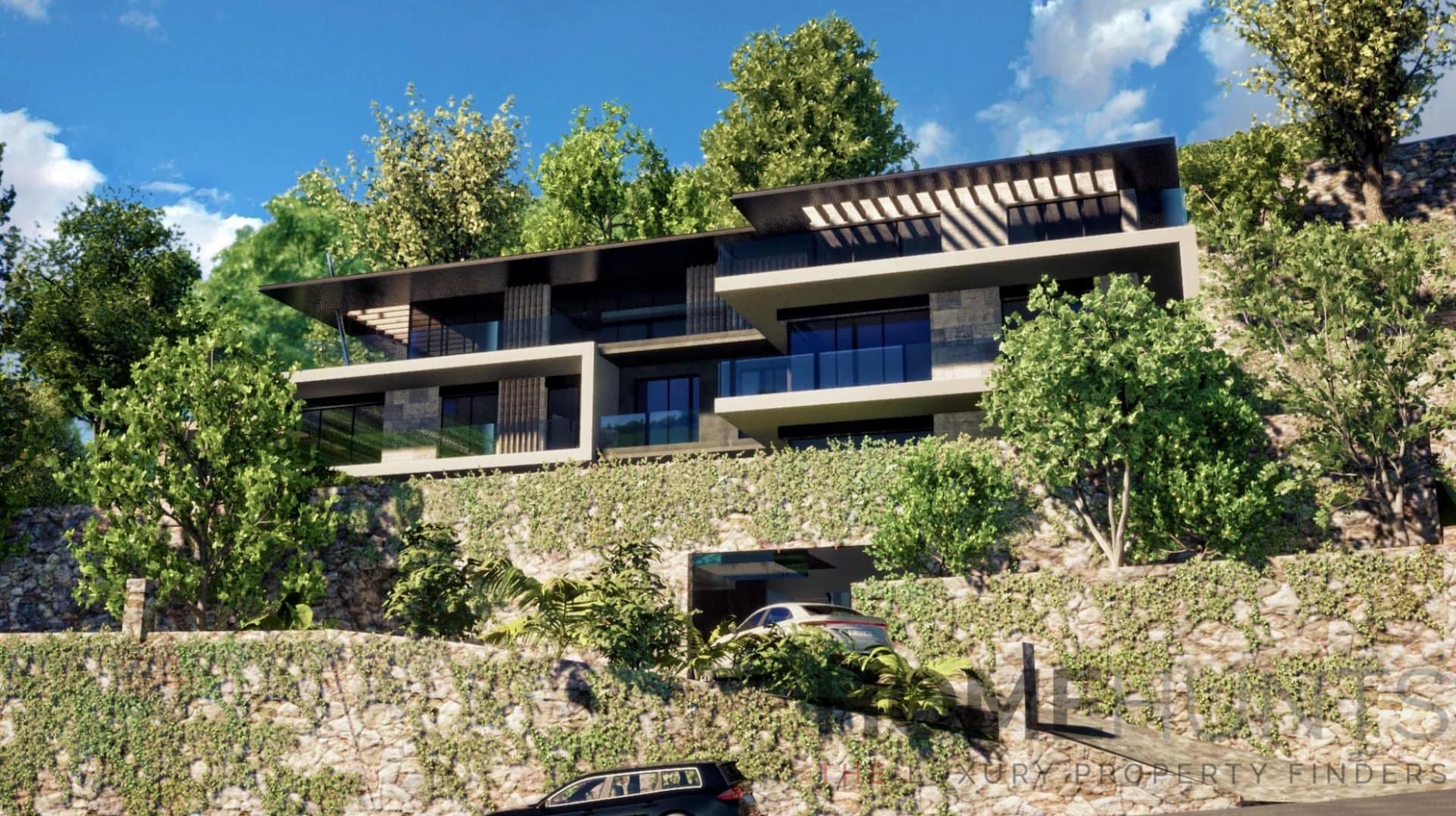 property_HH-16021865-2