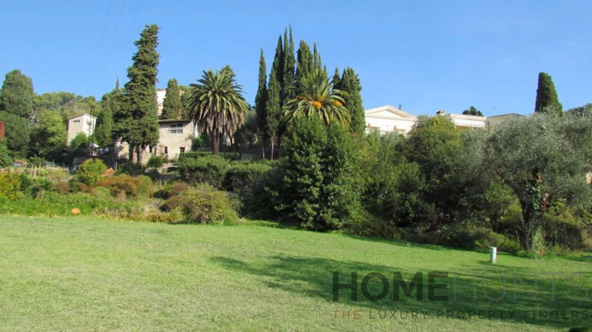 property_HH-16001231-16