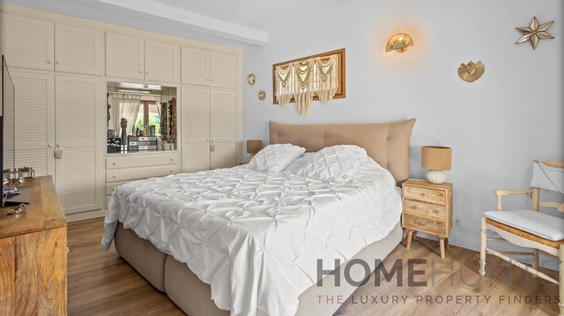 property_HH-16082988-16