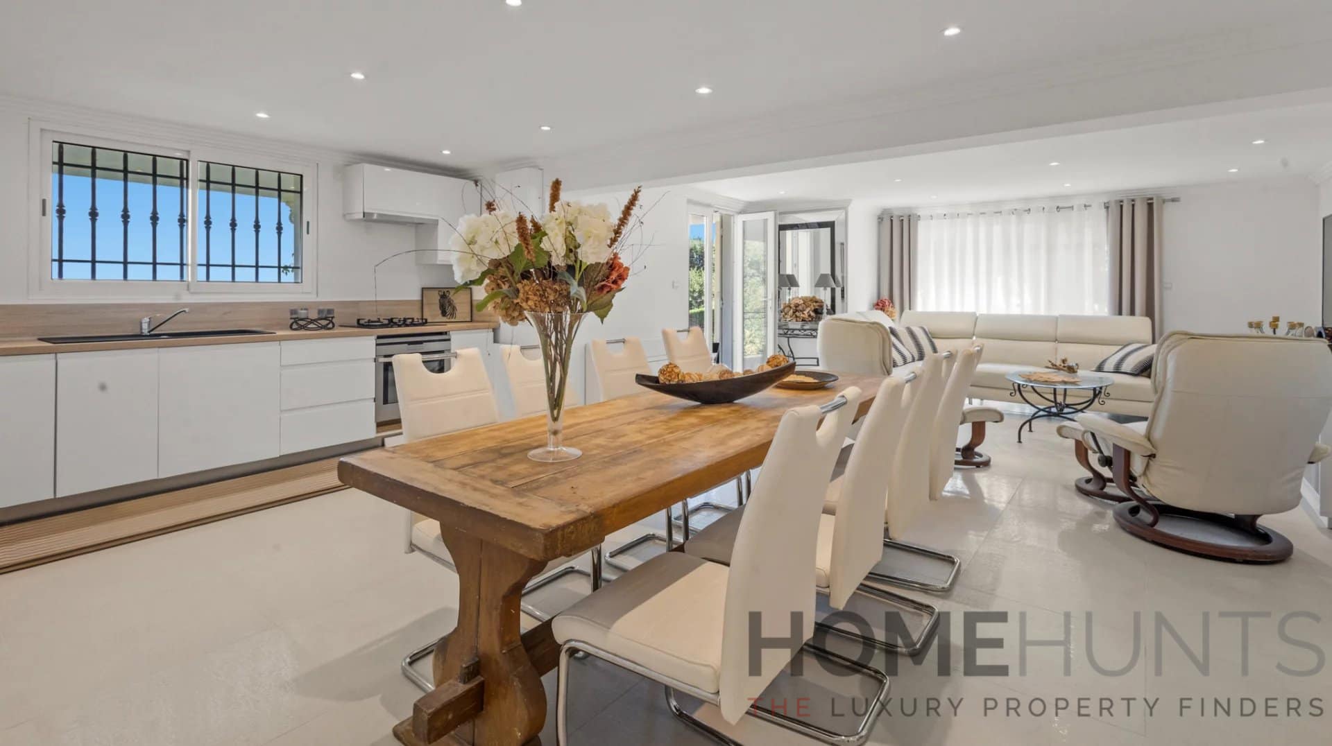 property_HH-16086568-22