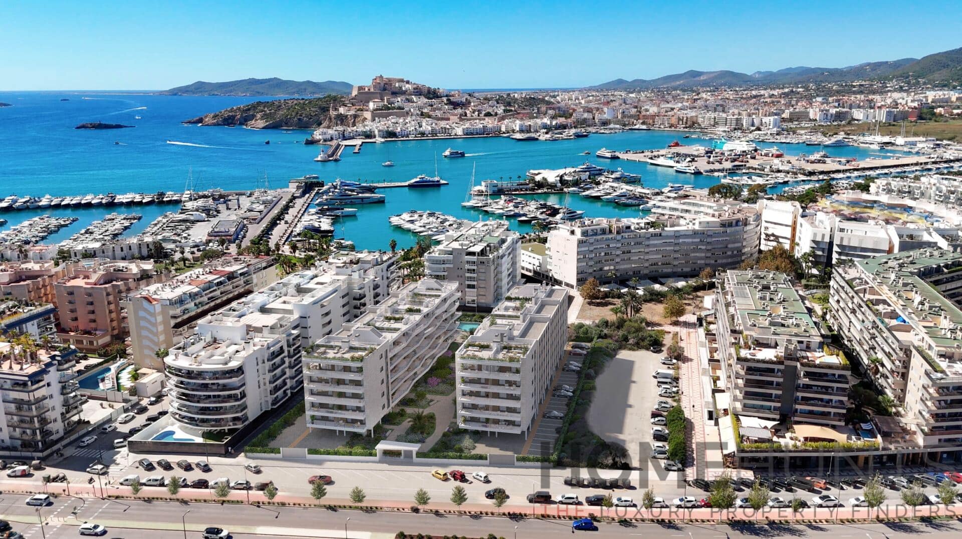 property_HH-15529086