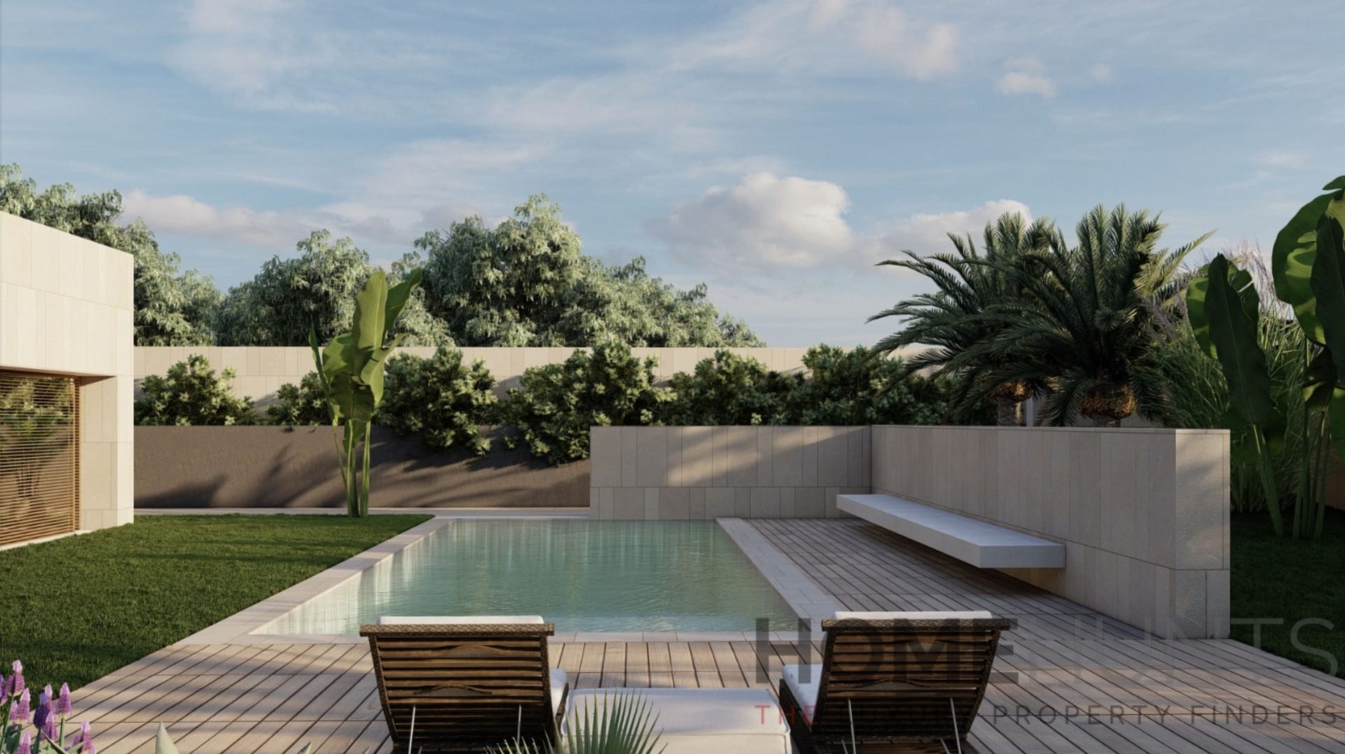 property_HH-15994208-10