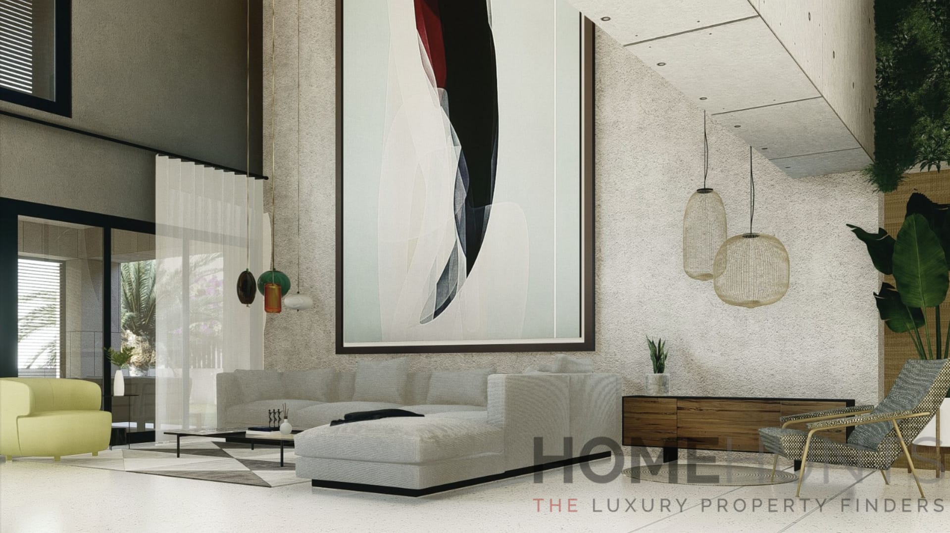 property_HH-15994208-17