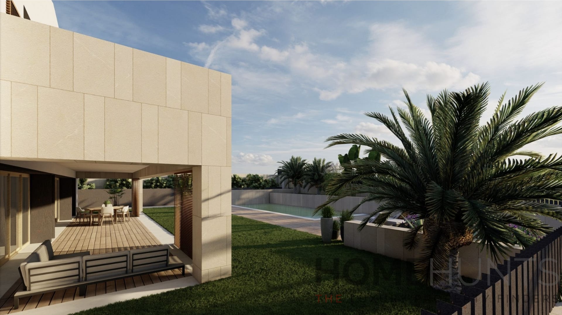 property_HH-15994208-8