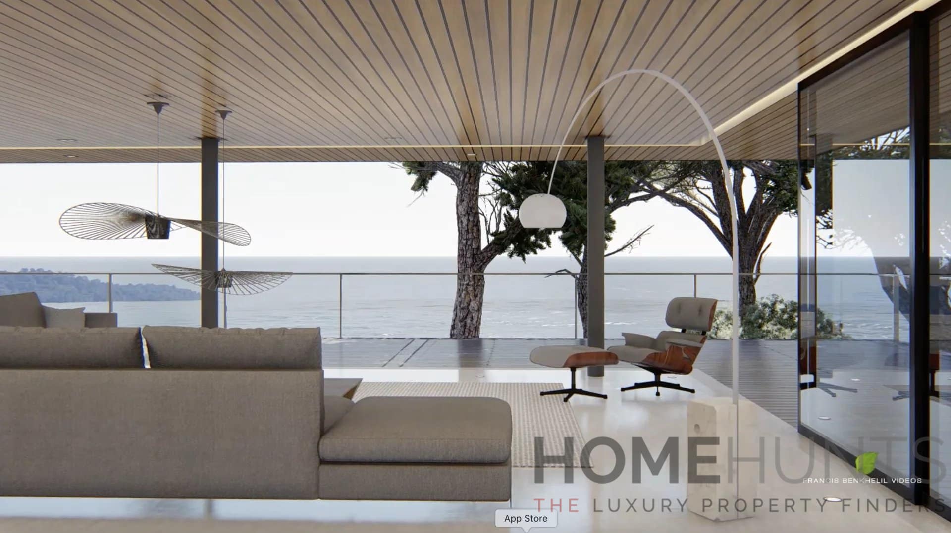 property_HH-15970321-5
