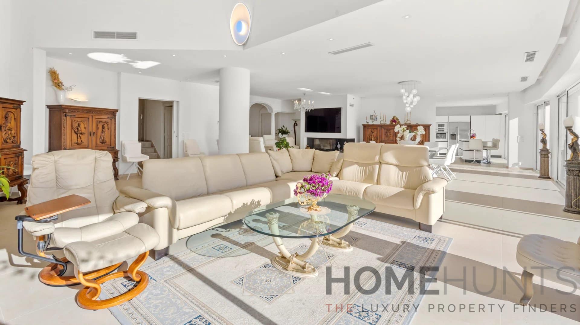 property_HH-16210190-16