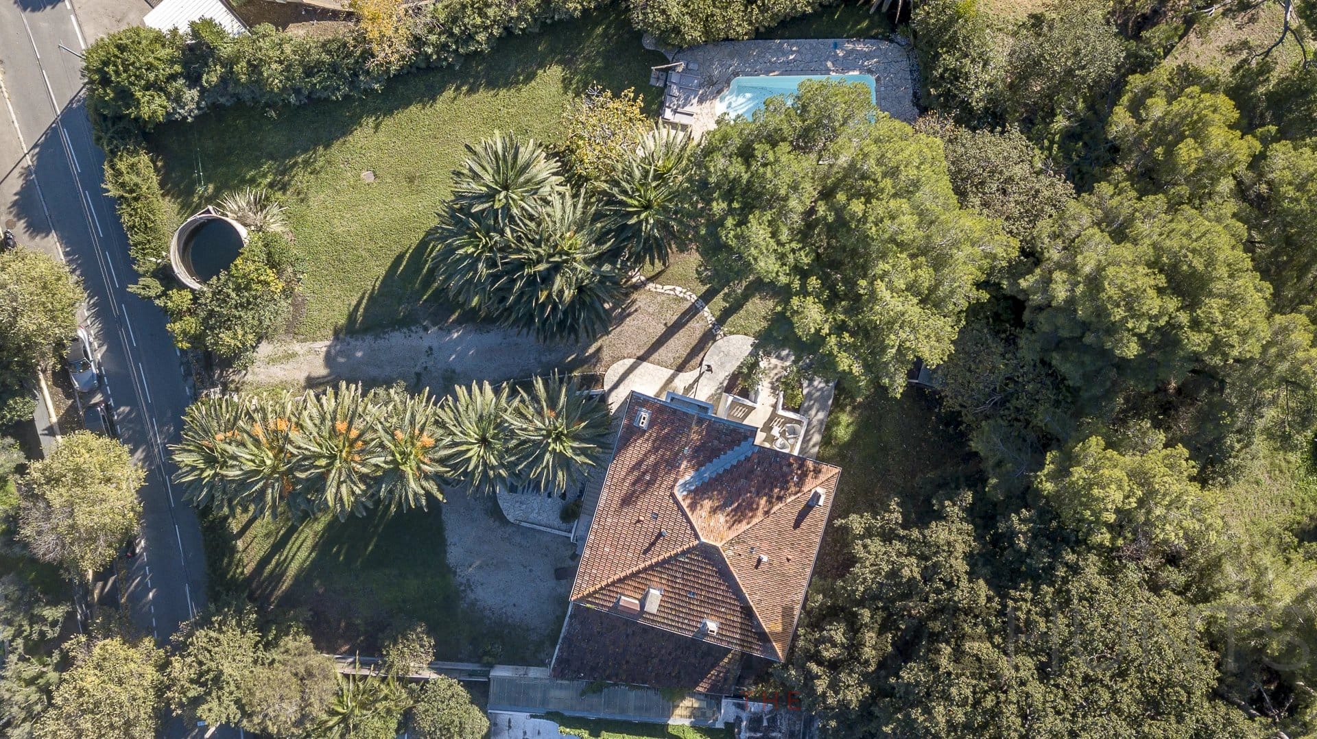 property_HH-14823354-10