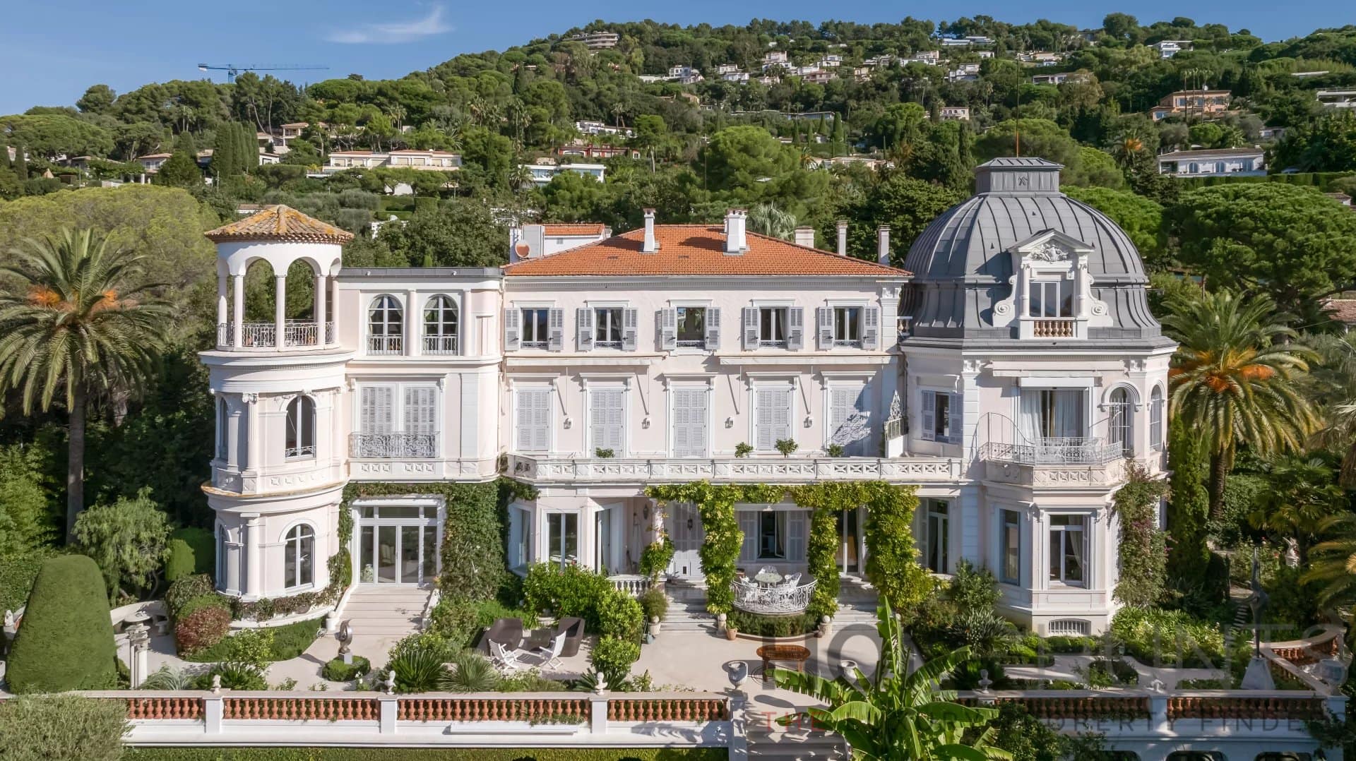 property_HH-15561099