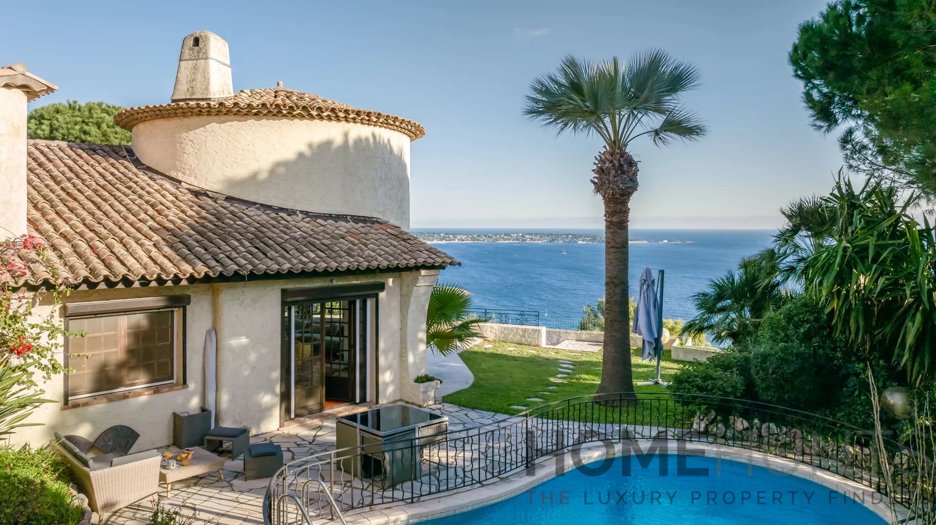 property_HH-15629008-11