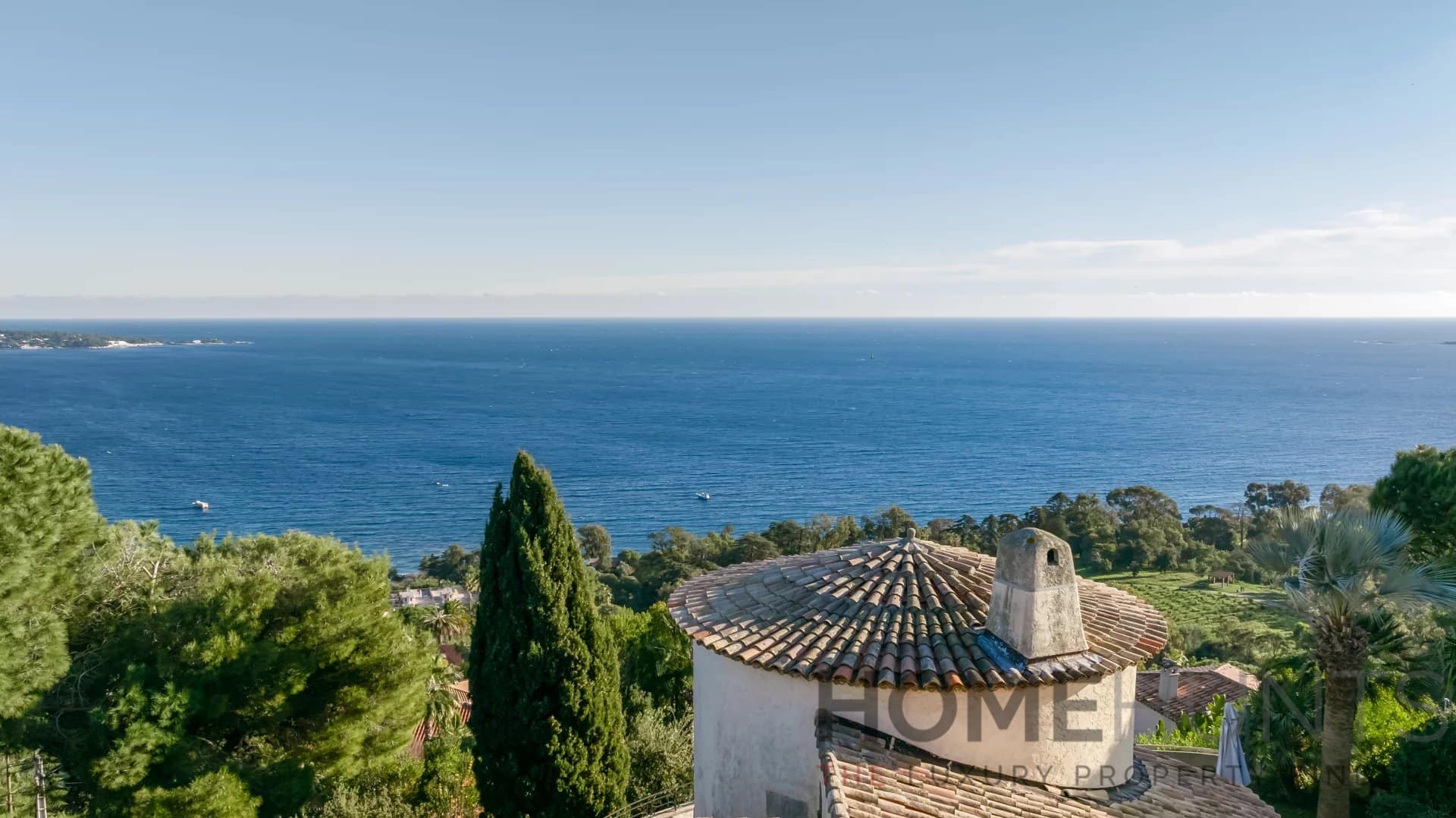 property_HH-15629008-23