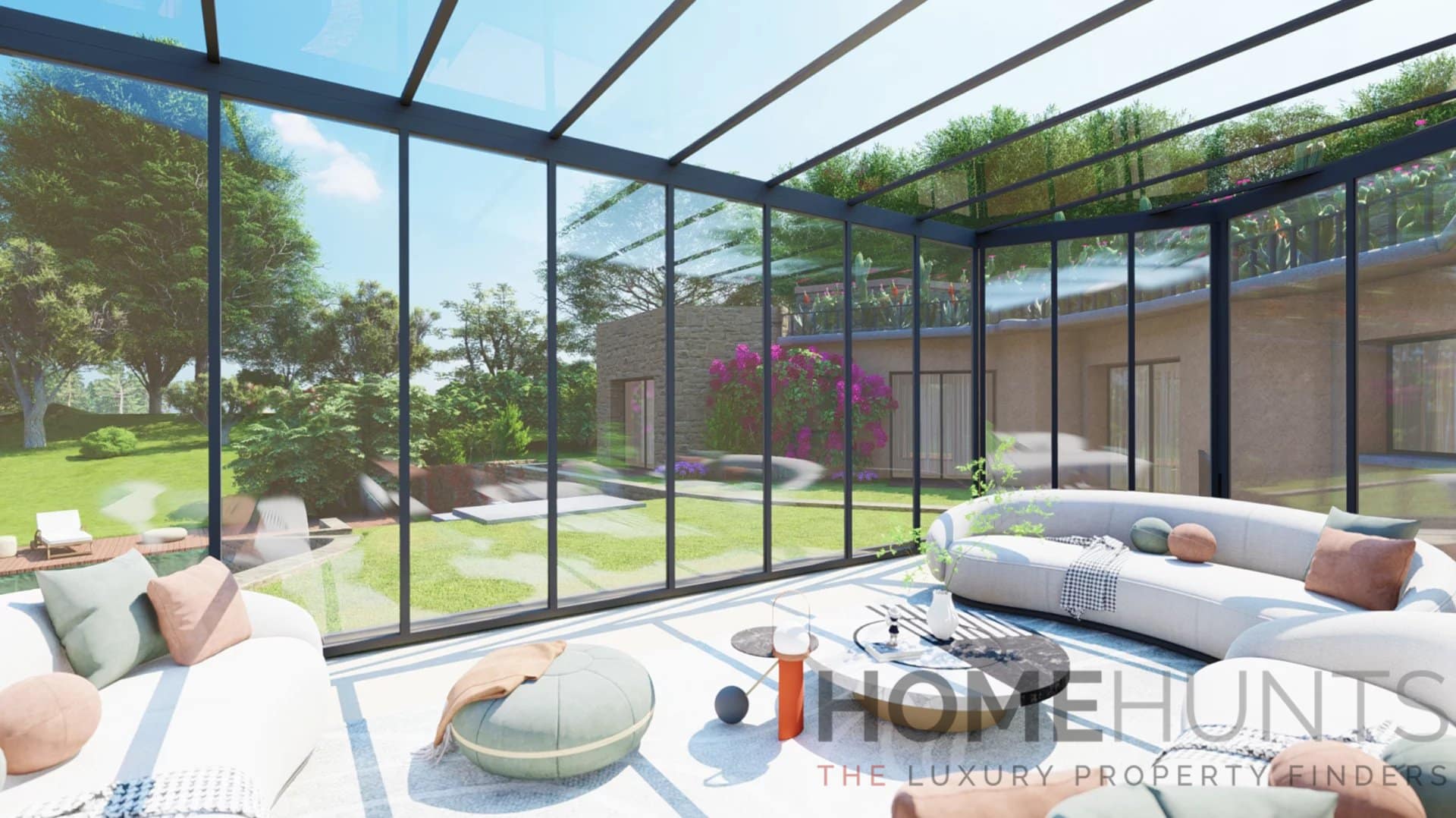 property_HH-15692750-4