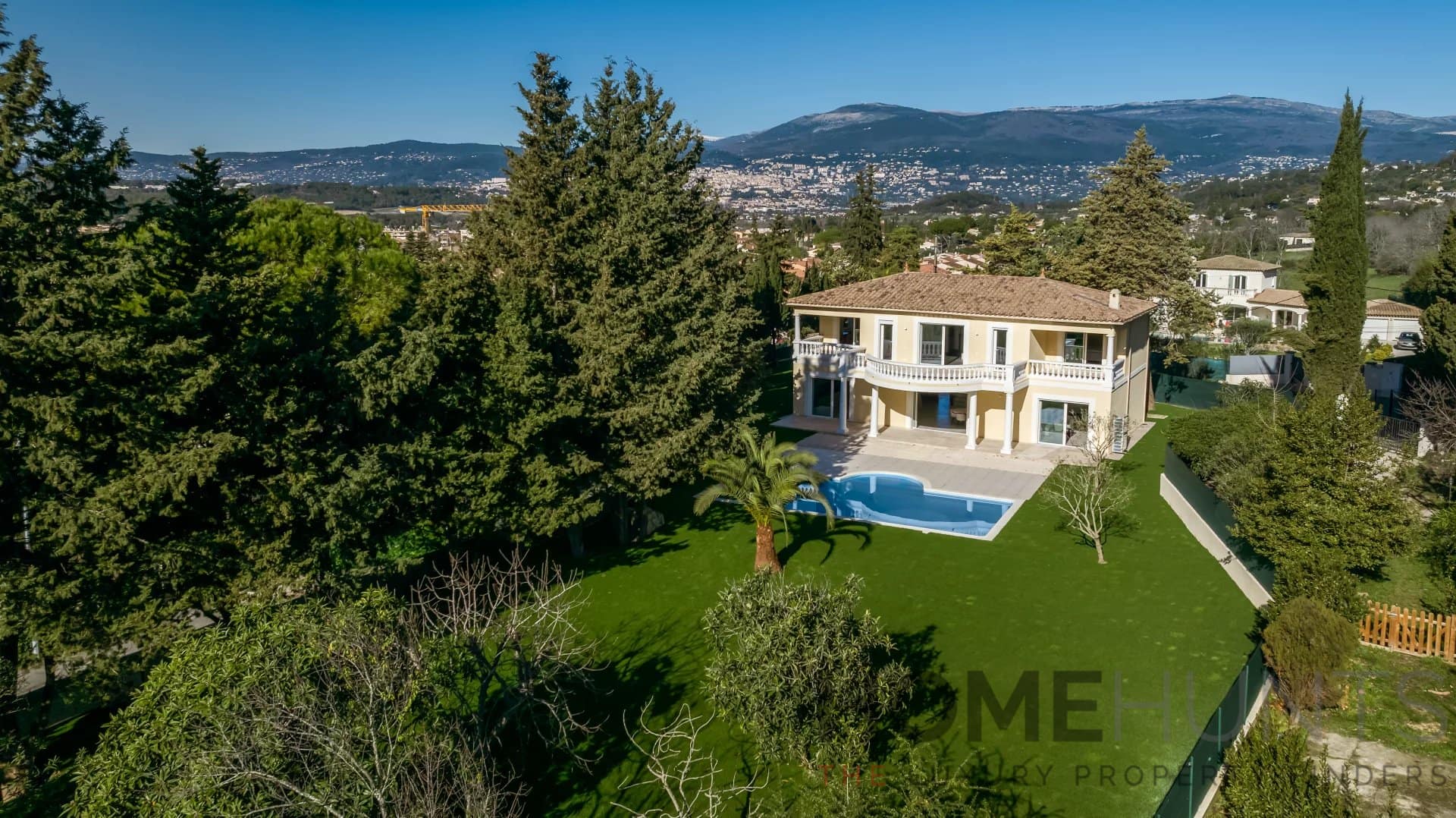 property_HH-15681564