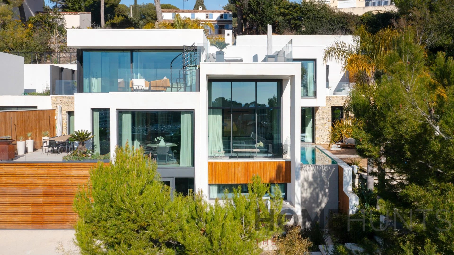 property_HH-15706810-3