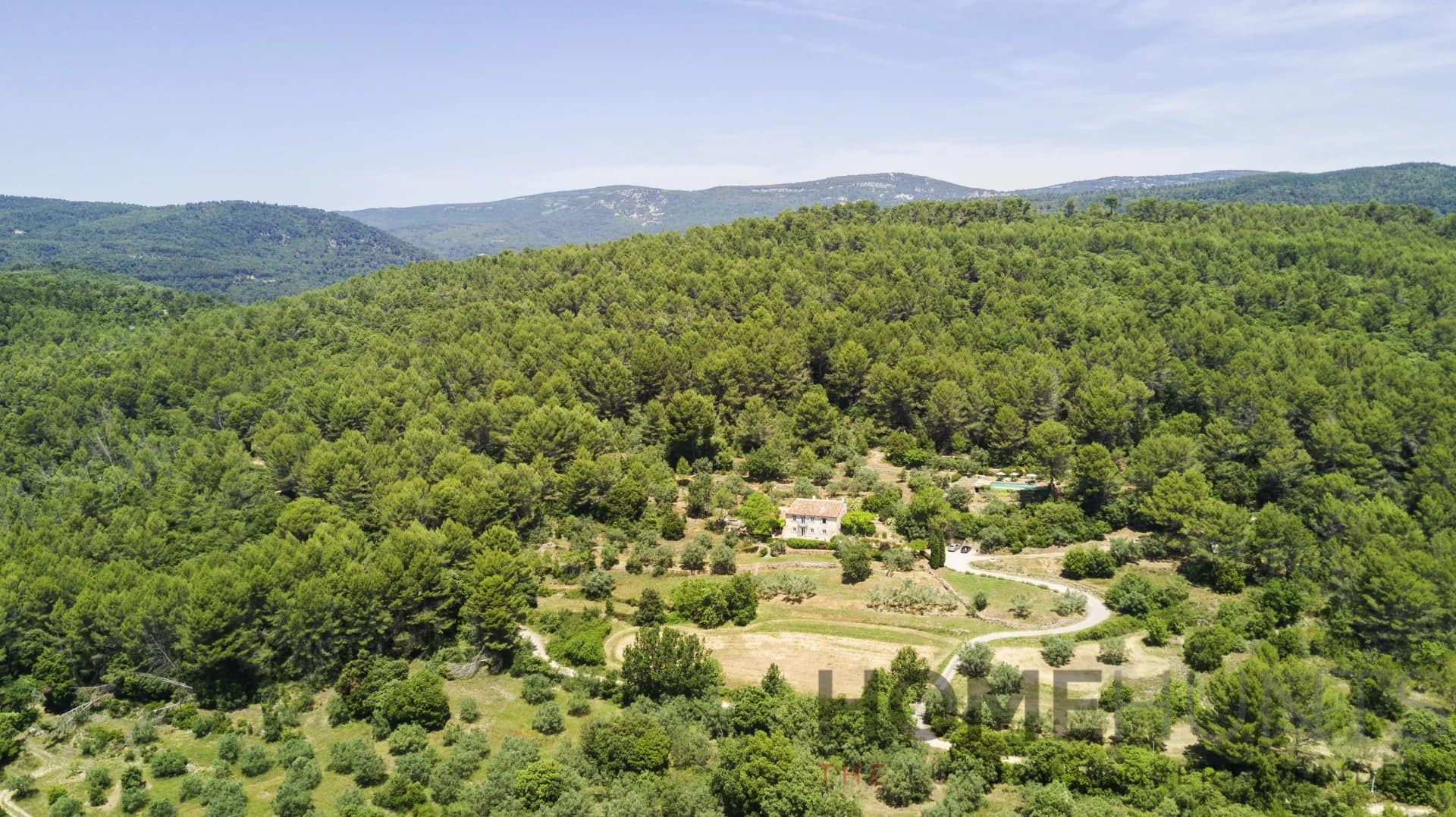 property_HH-14690247-1