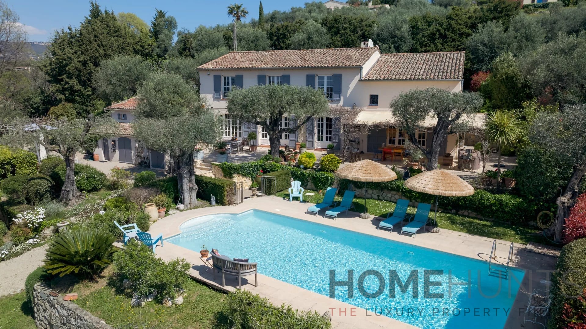 property_HH-15760934