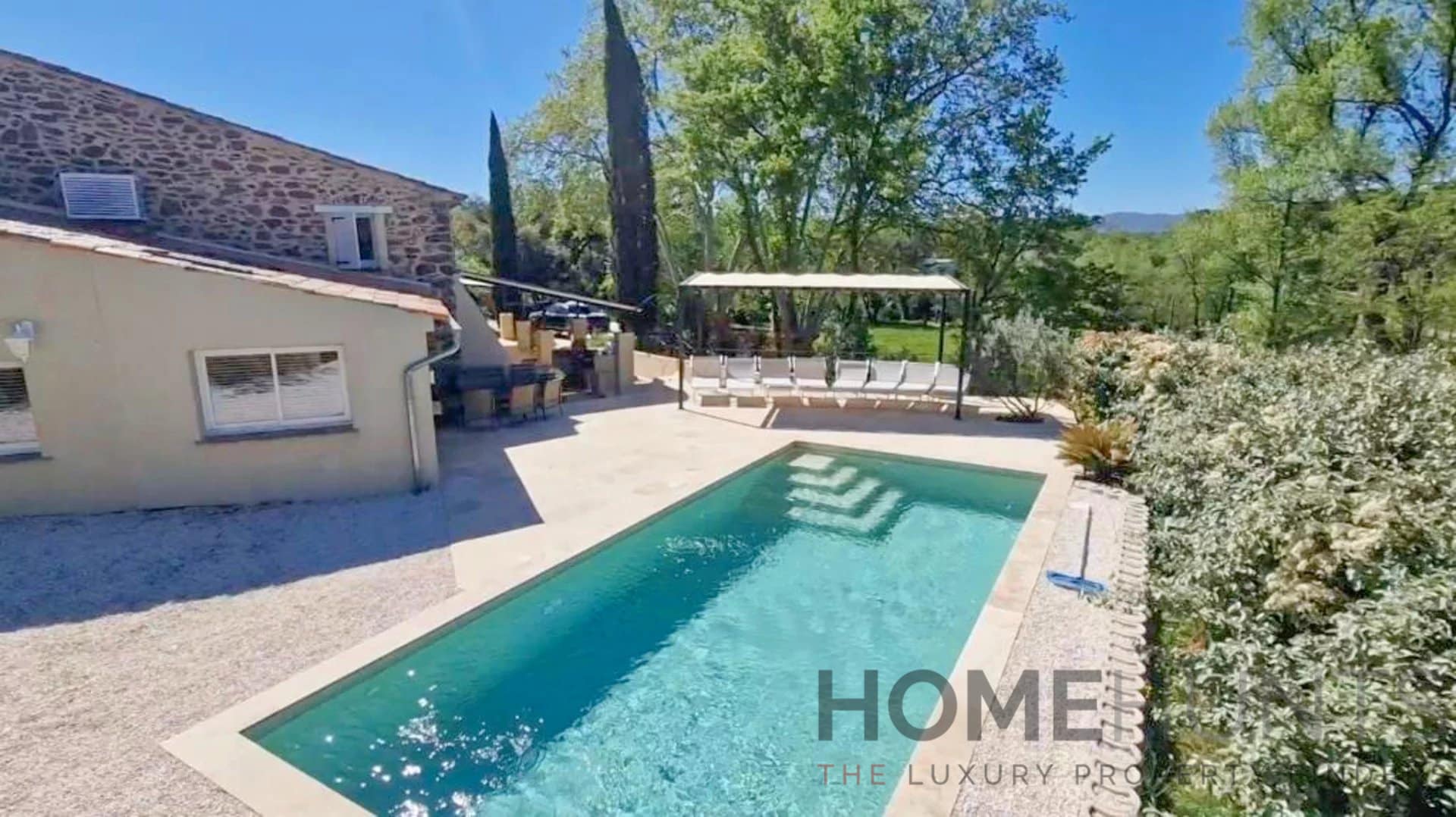 property_HH-15780013-24