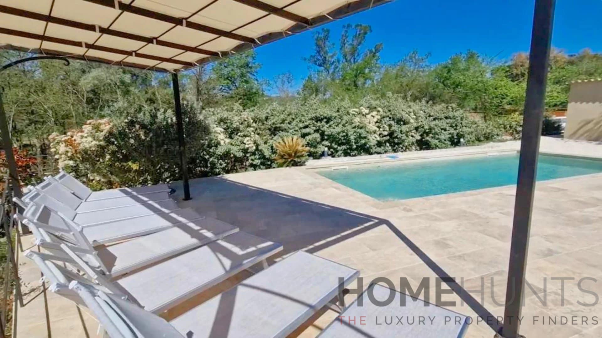 property_HH-15780013-3