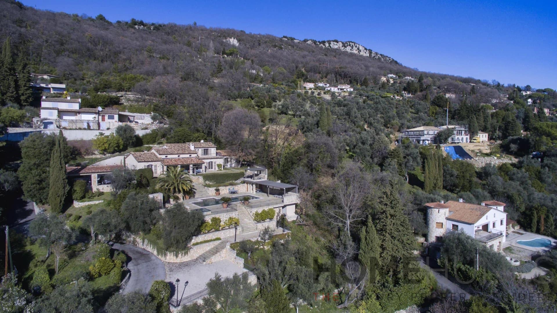 property_HH-15800957-23