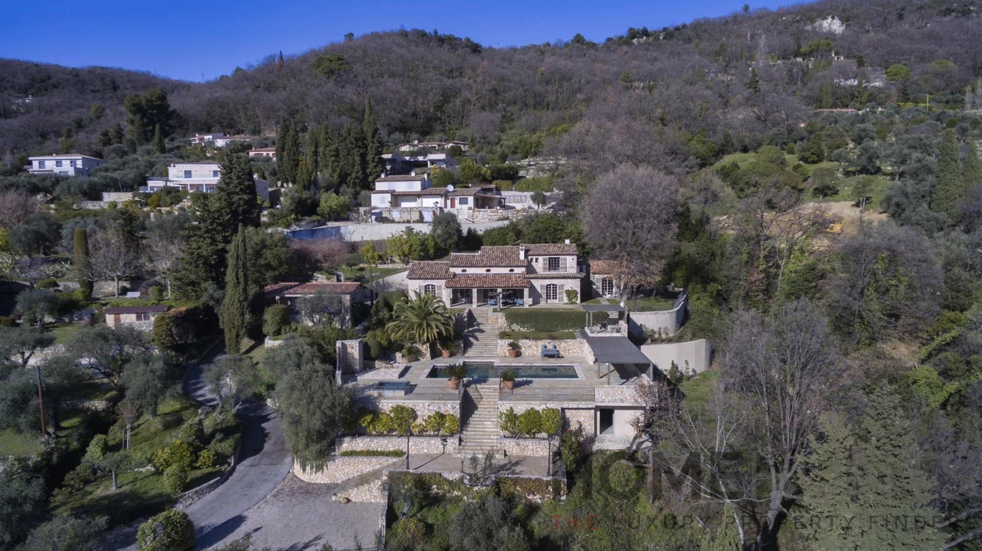 property_HH-15800957-24