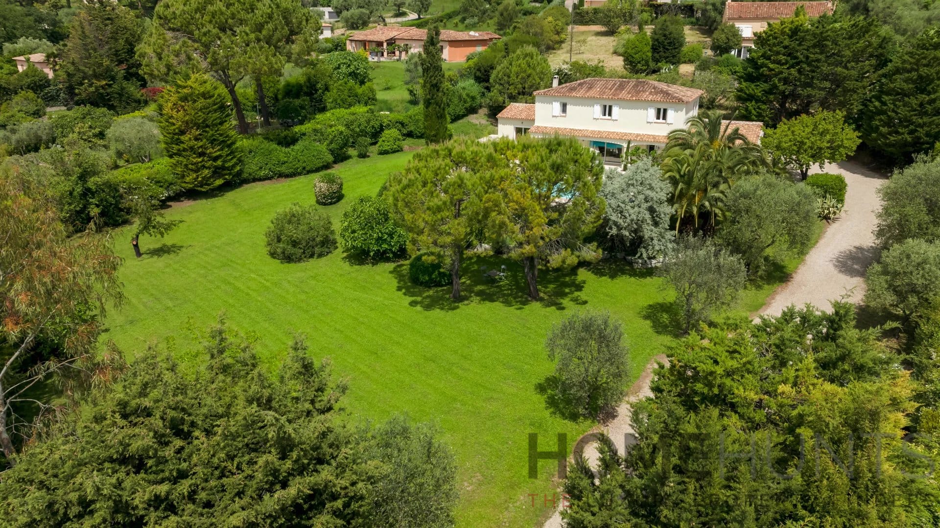 property_HH-15801620-26