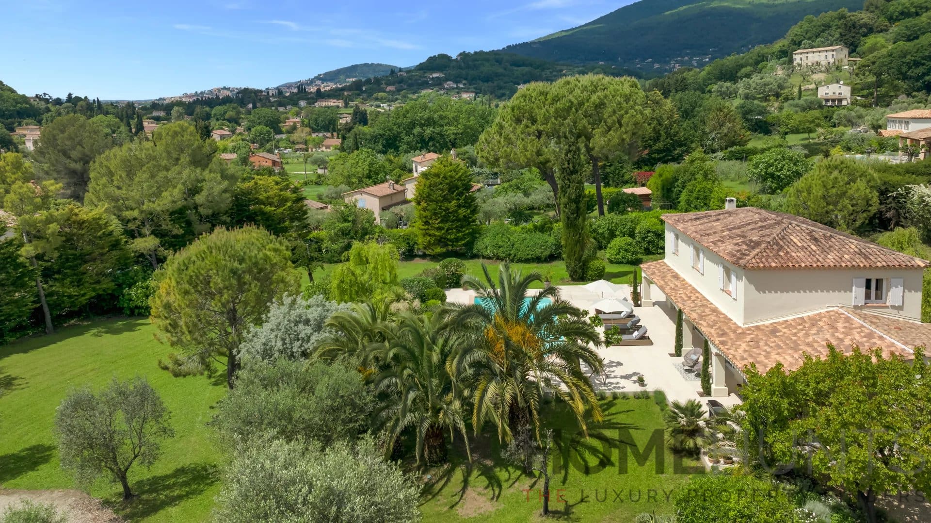 property_HH-15801620