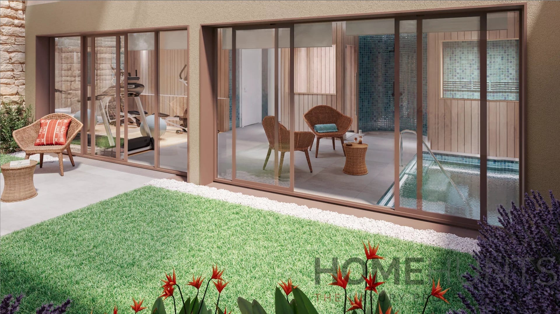 property_HH-15588941-8