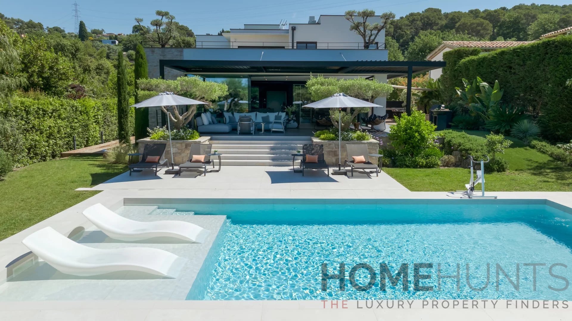 property_HH-15825864-19