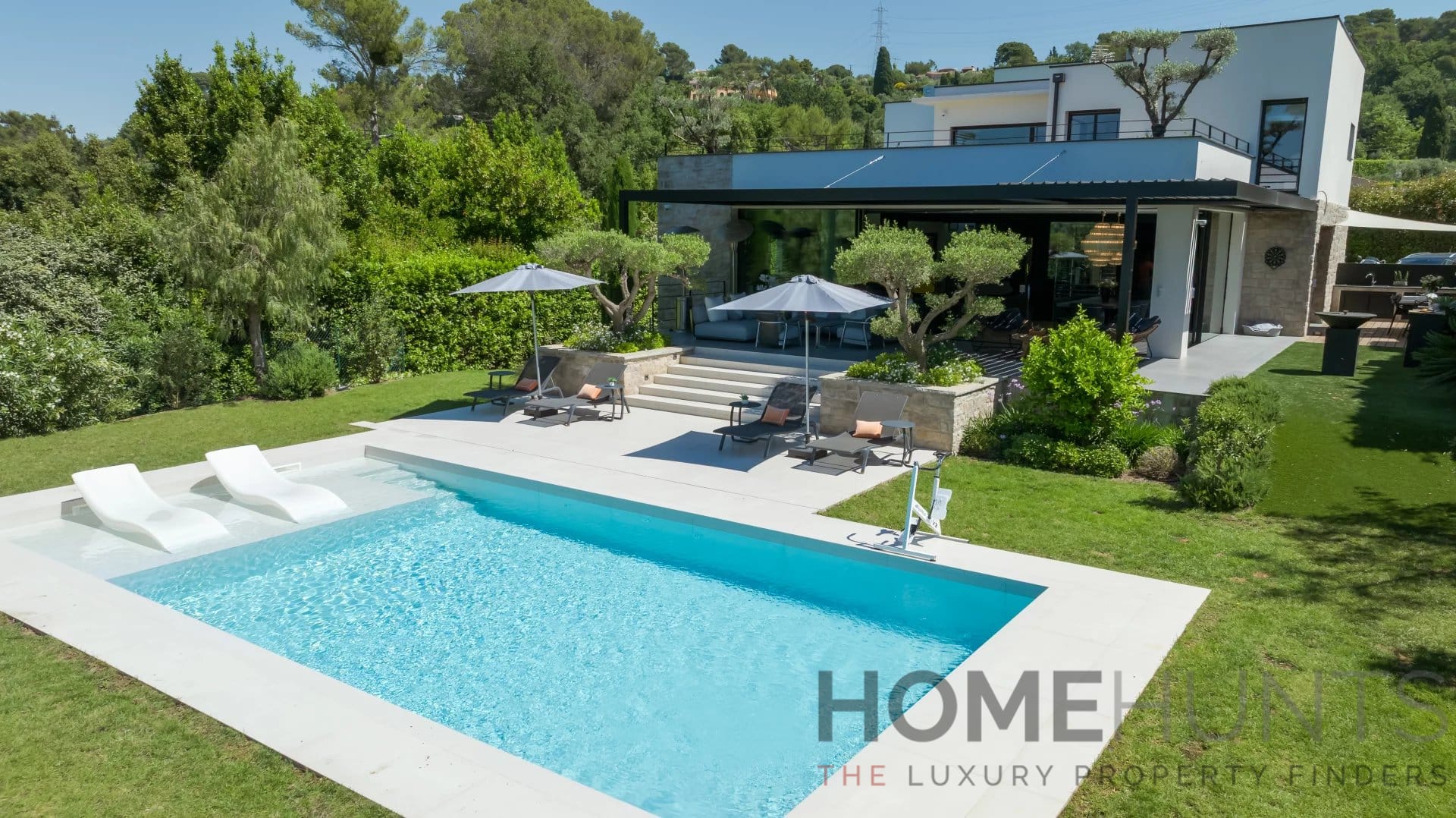 property_HH-15825864