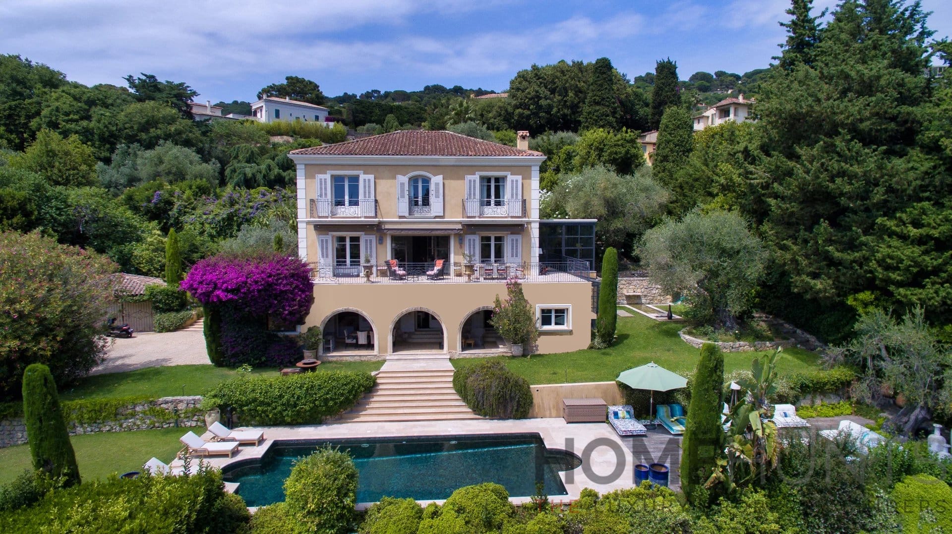 property_HH-15847596-30