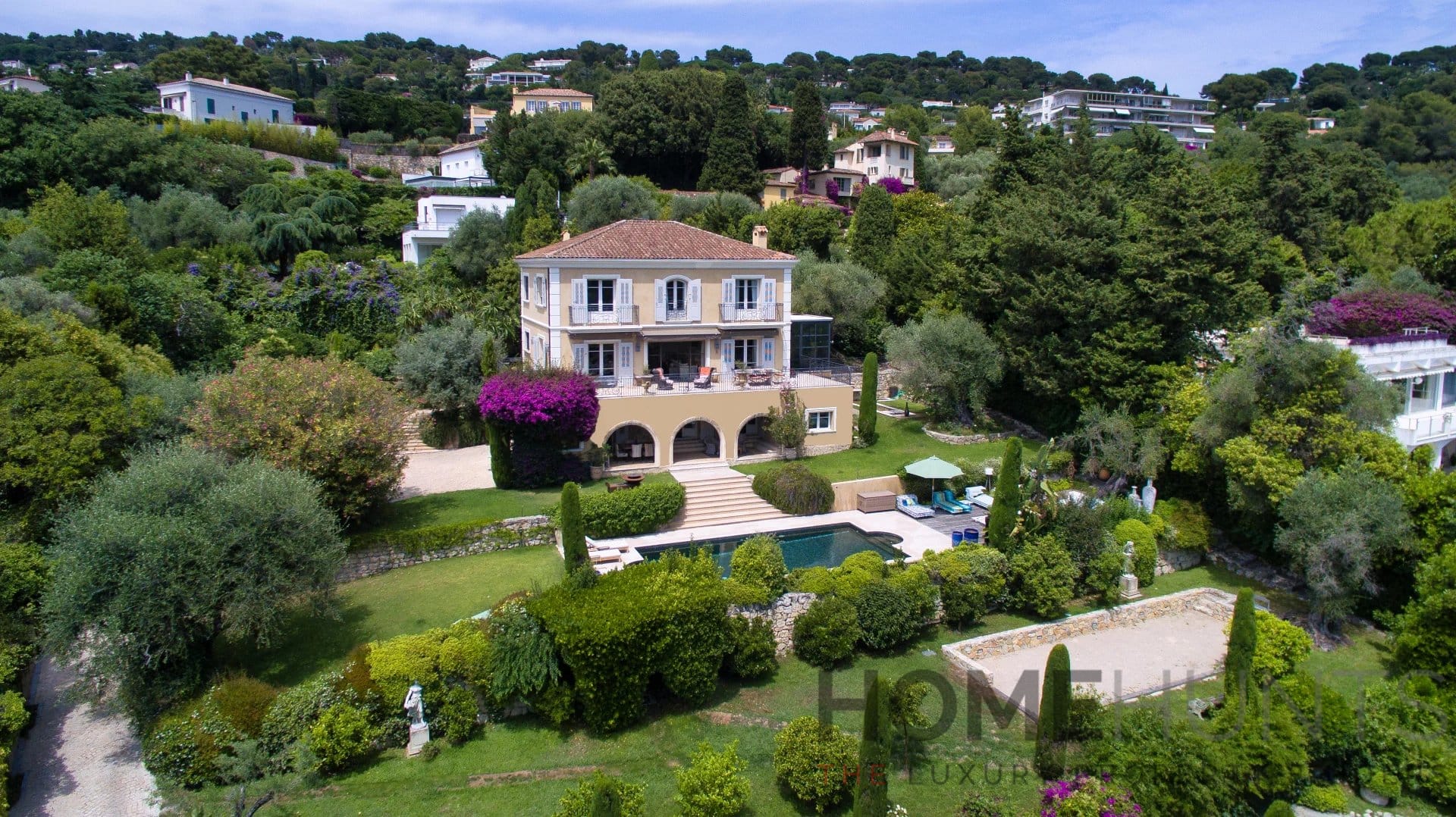 property_HH-15847596-5