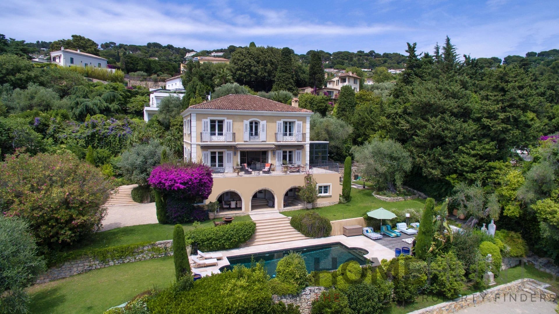 property_HH-15847596