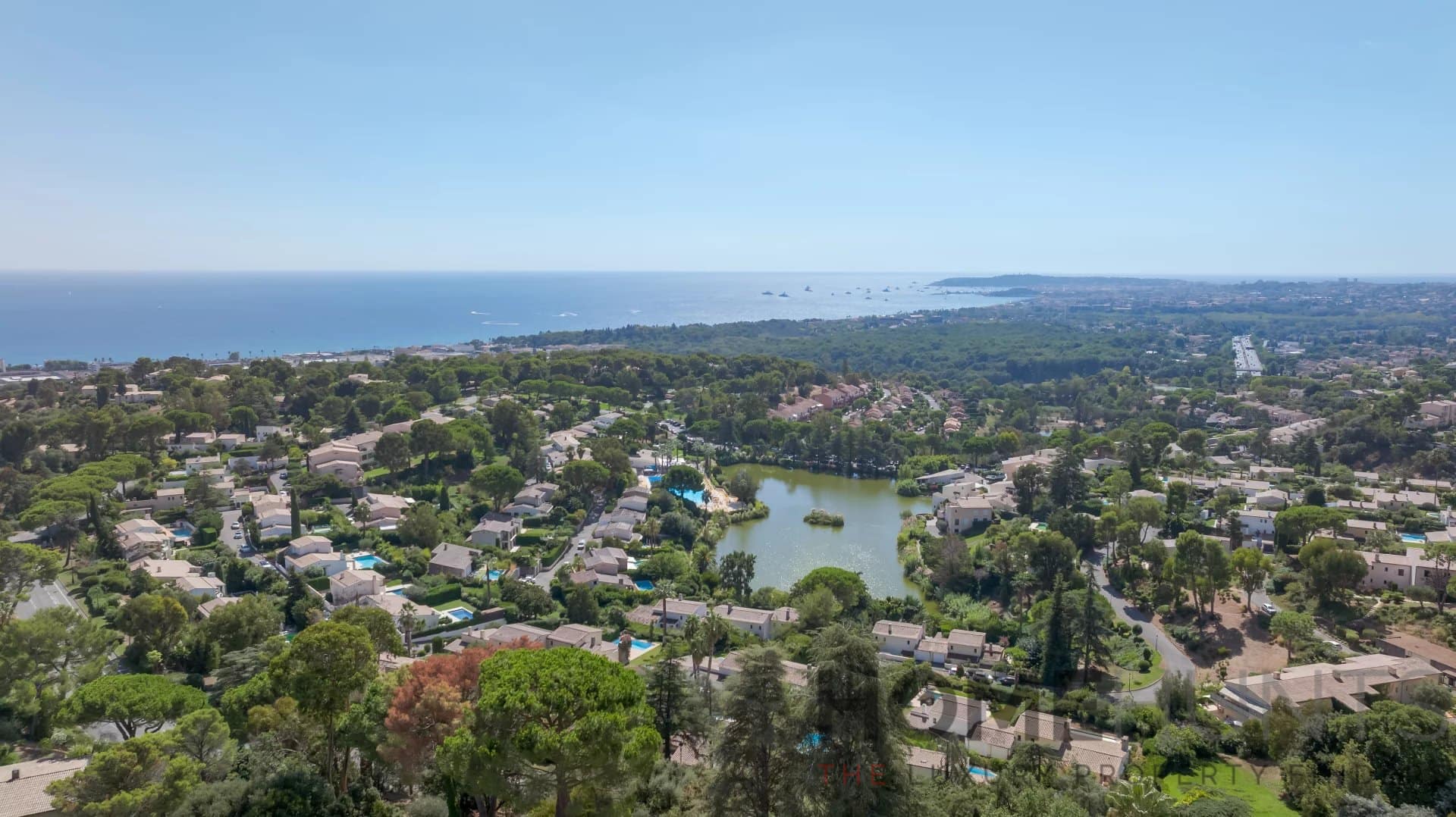 property_HH-15925790-23