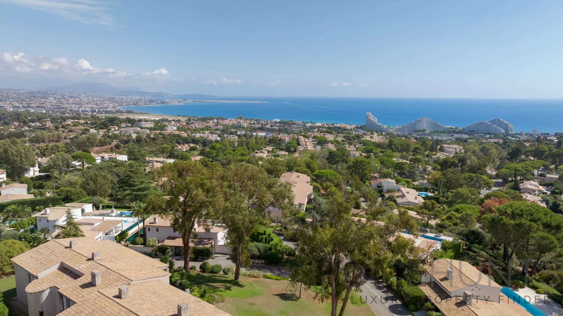 property_HH-15925790-24