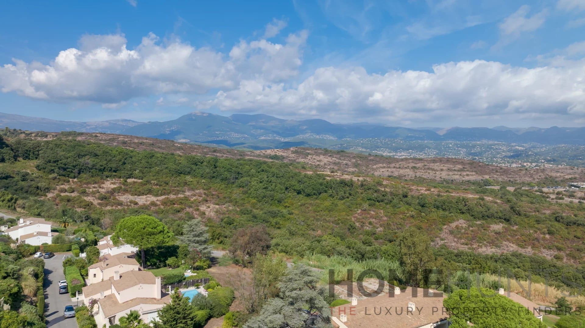 property_HH-15925790-25